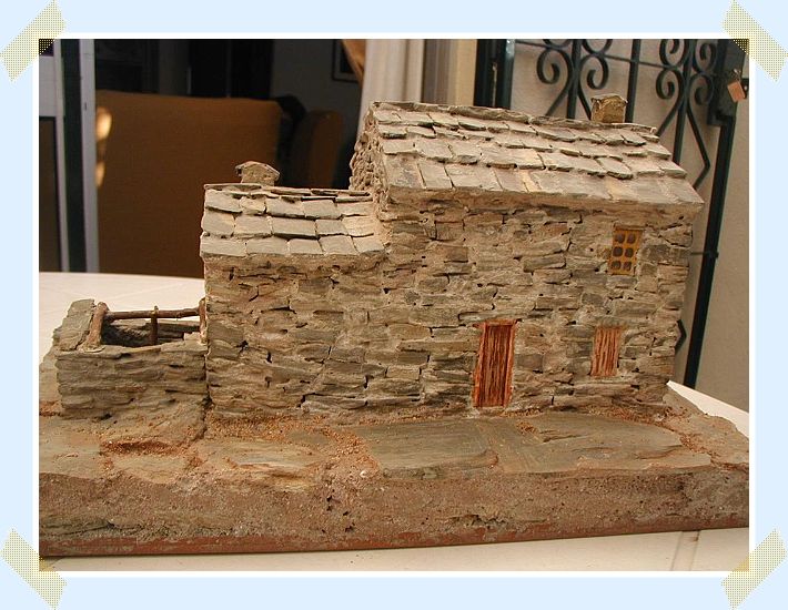 Clique para ver a imagem original